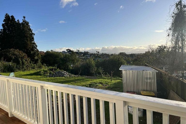 Photo of property in 155 Cambridge Road, Bethlehem, Tauranga, 3110