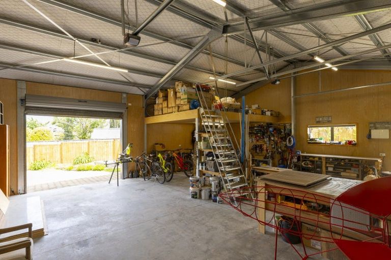 Photo of property in 51 Kahurangi Drive, Rangatira Park, Taupo, 3330