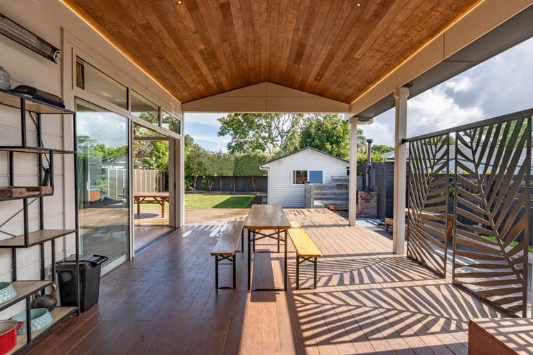 Photo of property in 19 Nixon Street, Hamilton East, Hamilton, 3216