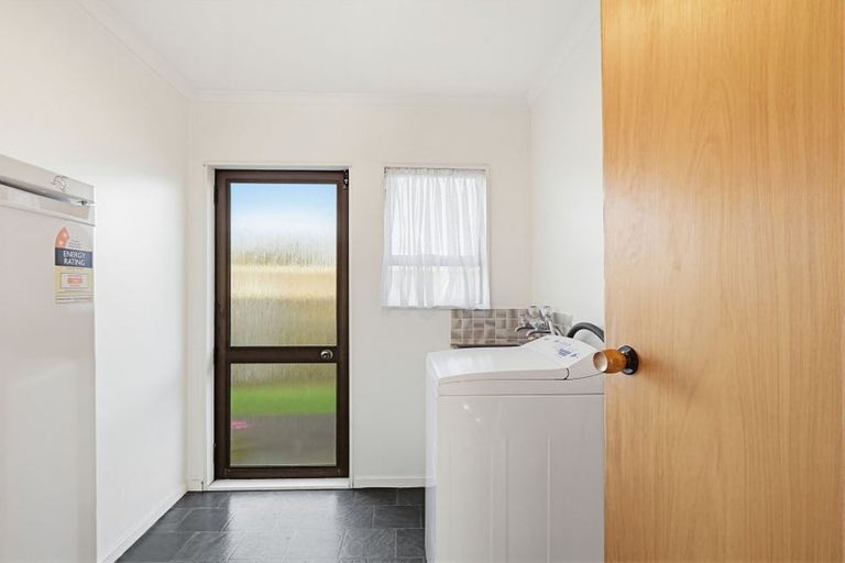 Photo of property in 10 Downes Avenue, Springvale, Whanganui, 4501
