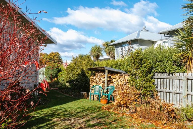 Photo of property in 1 Hunter Crescent, Wanaka, 9305