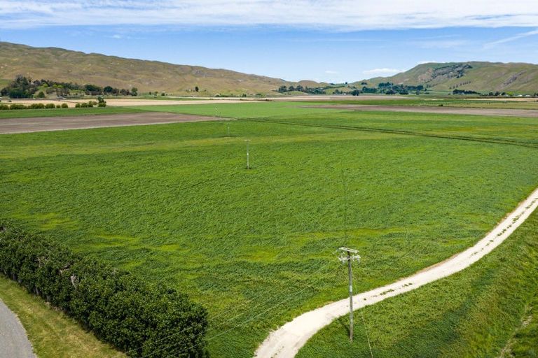 Photo of property in 85 West Road, Mangatainoka, Pahiatua, 4982