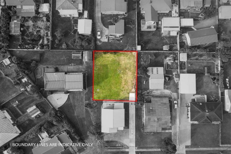 Photo of property in 26a Farmer Street, Te Aroha, 3320