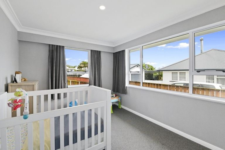 Photo of property in 5 Duke Street, Levin, 5510