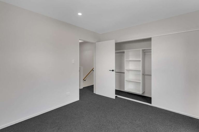 Photo of property in 317 Wilsons Road, Waltham, Christchurch, 8023