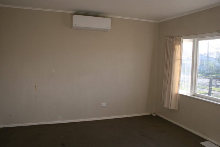 Photo of property in 59 Galway Street, Kawerau, 3127