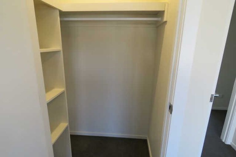 Photo of property in 65u4 Knighton Road, Hillcrest, Hamilton, 3216