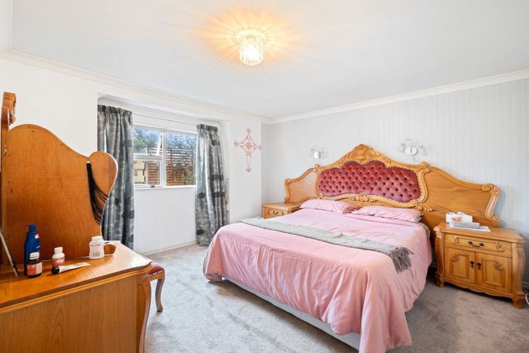 Photo of property in 1/485 Otumoetai Road, Otumoetai, Tauranga, 3110