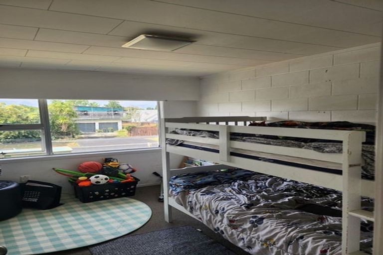 Photo of property in 15 Coates Street, Hamilton East, Hamilton, 3216