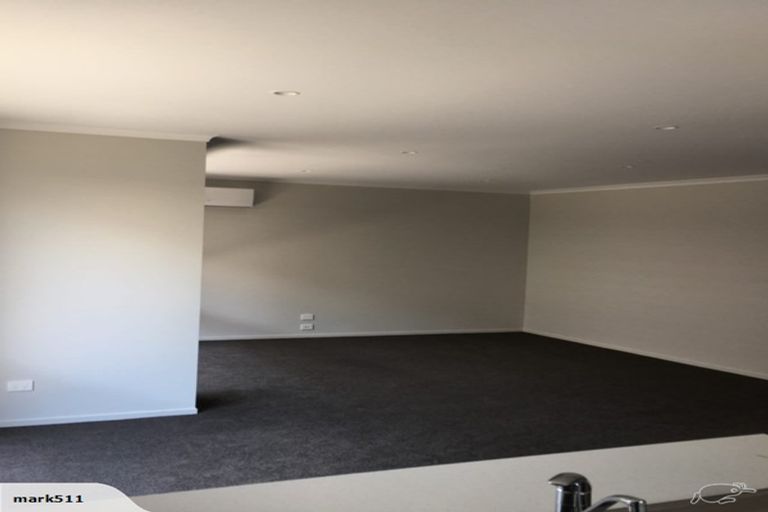 Photo of property in 17 Raby Lane, Pyes Pa, Tauranga, 3112