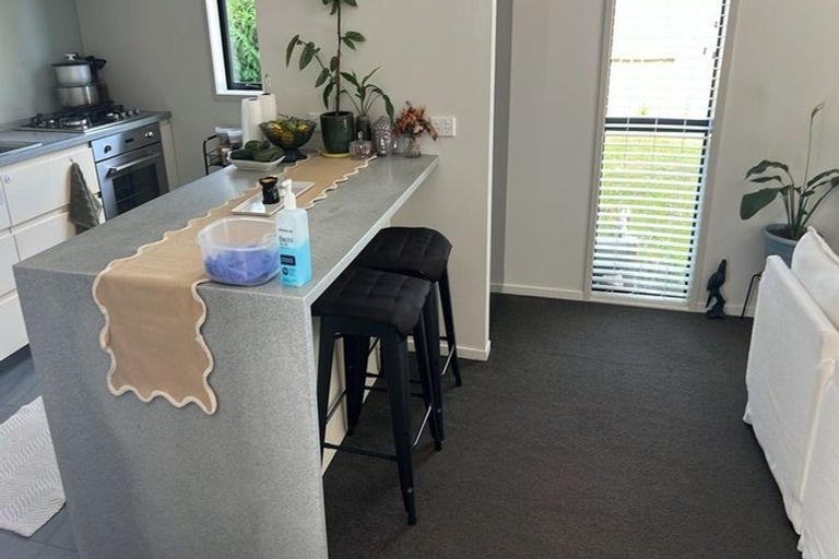 Photo of property in 1/195 Massey Street, Frankton, Hamilton, 3204