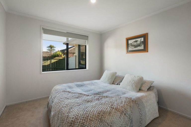 Photo of property in 3a Cresta Drive, Katikati, 3129