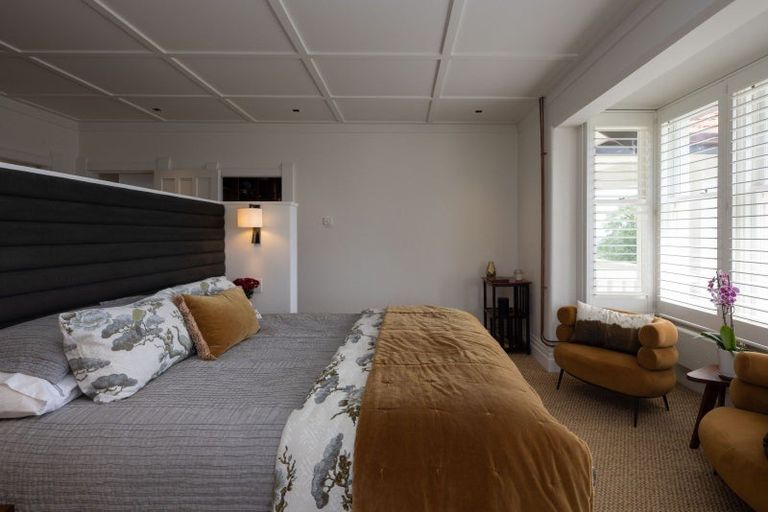 Photo of property in 152 Kopanga Road, Havelock North, Poukawa, 4130