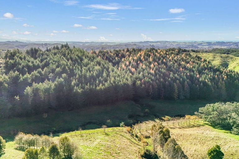 Photo of property in 370 Rosedale Road, Upper Moutere, 7175