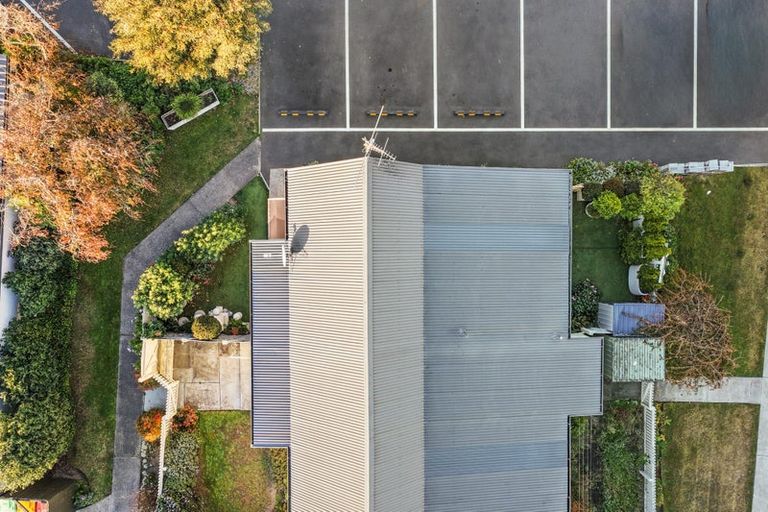 Photo of property in 20/55 Grantley Street, New Brighton, Christchurch, 8083