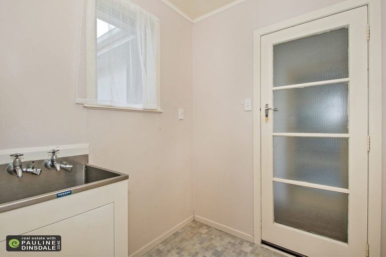Photo of property in 28 Clark Road, Te Kamo, Whangarei, 0112