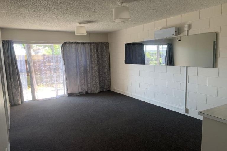 Photo of property in 4u3 Moana Street, Frankton, Hamilton, 3204