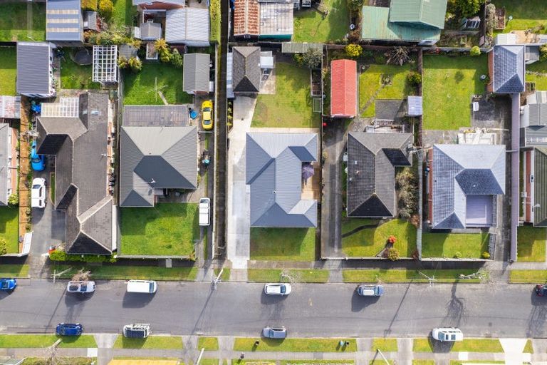 Photo of property in 89 Fraser Crescent, Elderslea, Upper Hutt, 5018