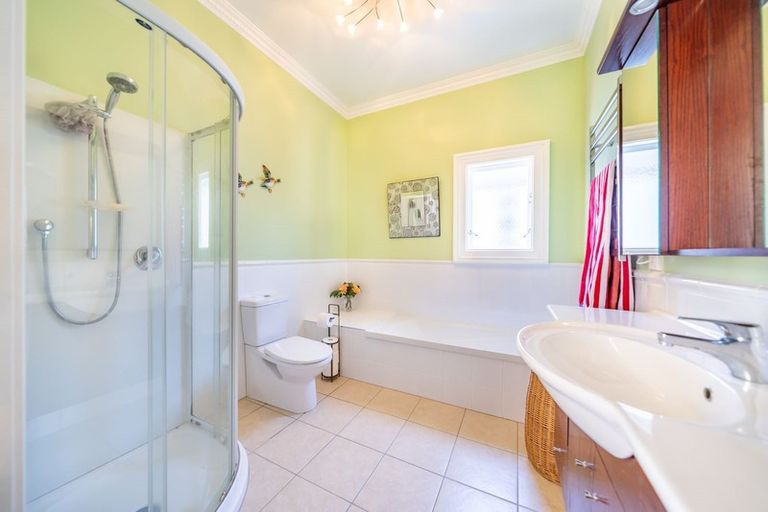 Photo of property in 65 Ellice Street, Mount Victoria, Wellington, 6011