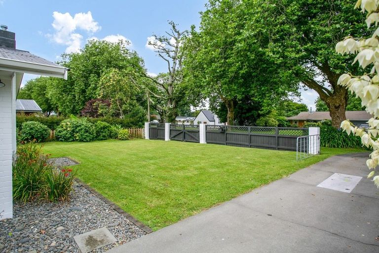 Photo of property in 100 Hall Street, Cambridge, 3434