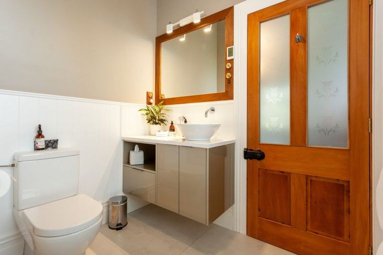 Photo of property in 303a Walton Road, Richmond Downs, Walton, 3475