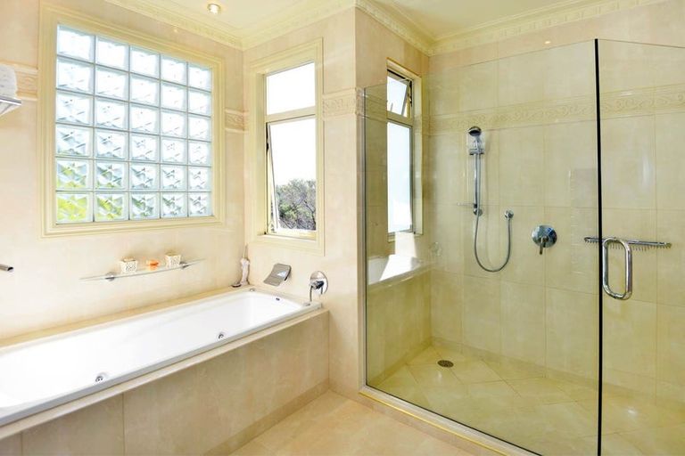 Photo of property in 34 Lonely Track Road, Redvale, Auckland, 0632