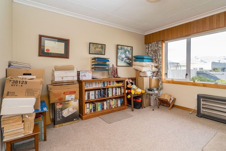 Photo of property in 21 Scott Street, Saint Kilda, Dunedin, 9012