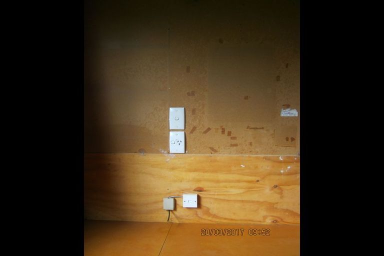 Photo of property in 36 Burdon Road, Woodbury, Geraldine, 7991