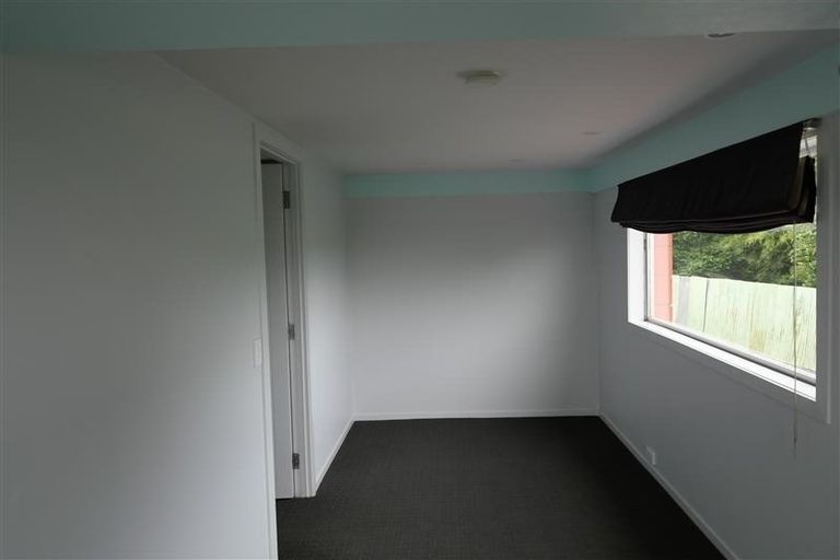 Photo of property in 56 Dominion Road, Tuakau, 2121