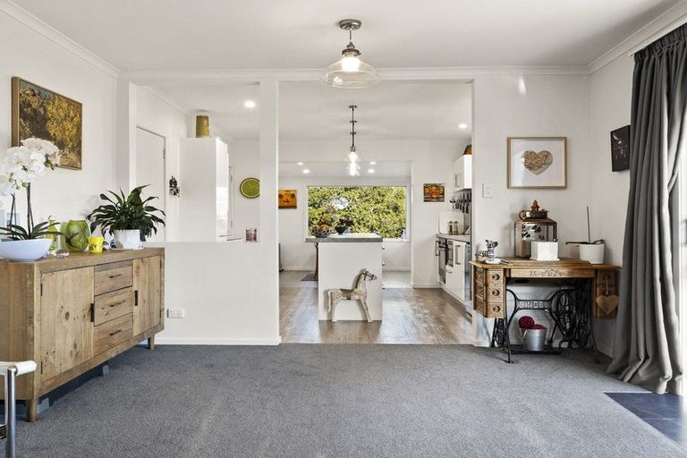 Photo of property in 9 Lowe Street, Liberton, Dunedin, 9010