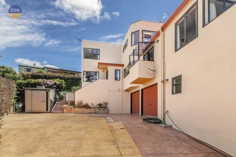 Photo of property in 89a Churchill Drive, Taradale, Napier, 4112