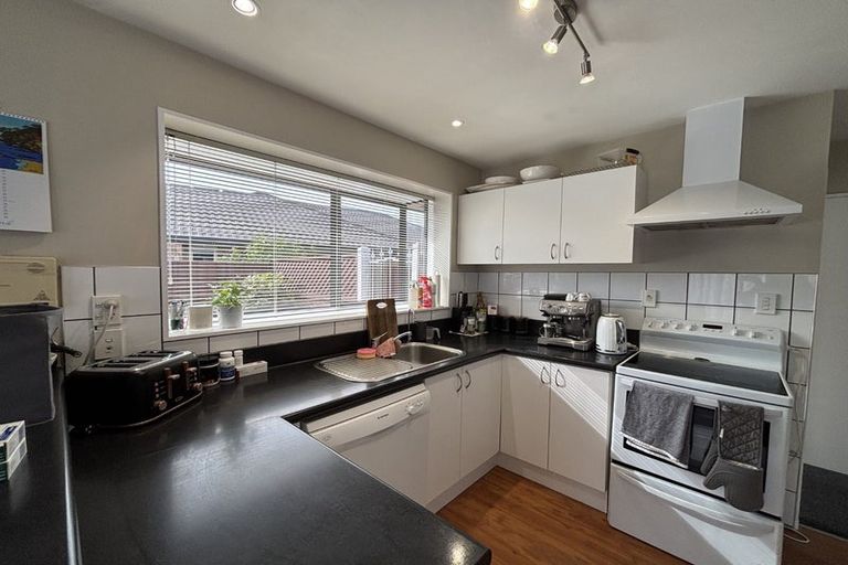 Photo of property in 11 Rowse Street, Rangiora, 7400