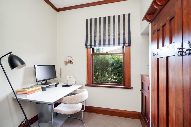 Photo of property in 12 Russel Street, Gladstone, Invercargill, 9810