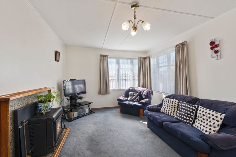 Photo of property in 111 Springs Road, Hornby, Christchurch, 8042