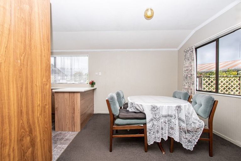 Photo of property in 55u5 Tuhikaramea Road, Dinsdale, Hamilton, 3204