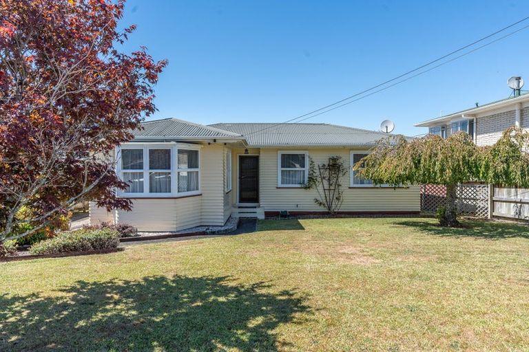 Photo of property in 13 Priscilla Crescent, Melville, Hamilton, 3206