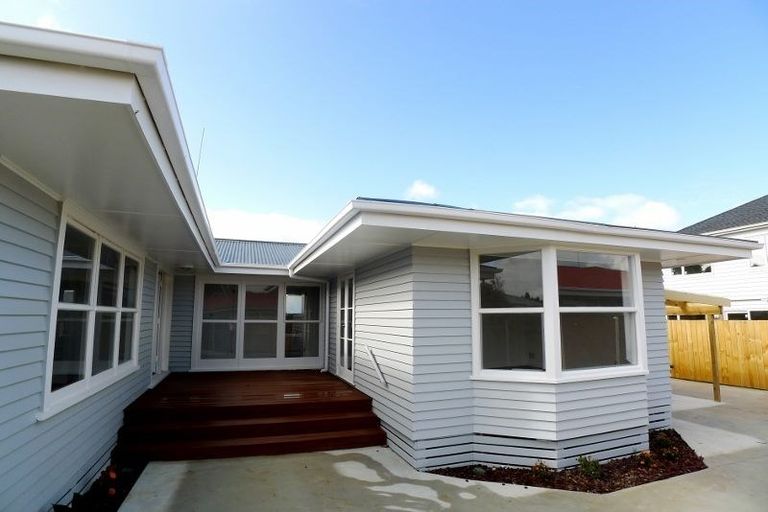 Photo of property in 54a Kimpton Road, Papatoetoe, Auckland, 2025