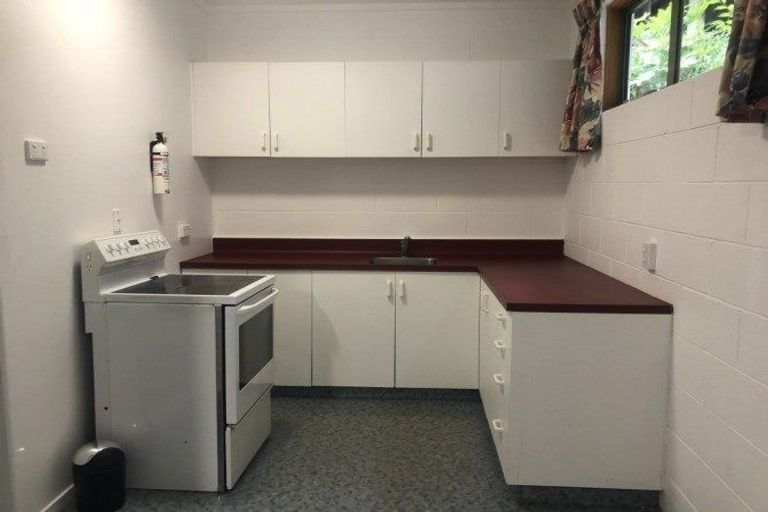 Photo of property in 83 Wakeman Road, Acacia Bay, Taupo, 3330