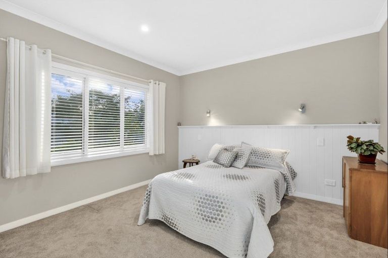 Photo of property in 1/66 Swayne Road, Cambridge, 3434