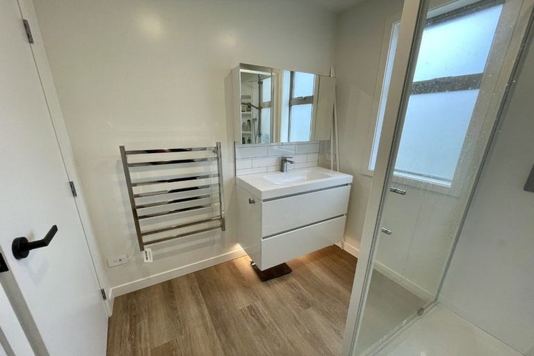 Photo of property in 261a Waterloo Road, Waterloo, Lower Hutt, 5011