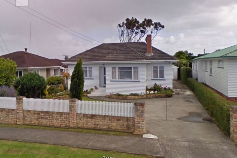 Photo of property in 11a Landon Avenue, Mangere East, Auckland, 2024