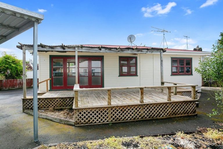 Photo of property in 19a King Street, Cambridge, 3434