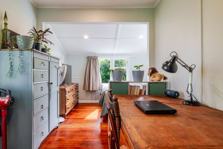 Photo of property in High Street, Eketahuna, 4900