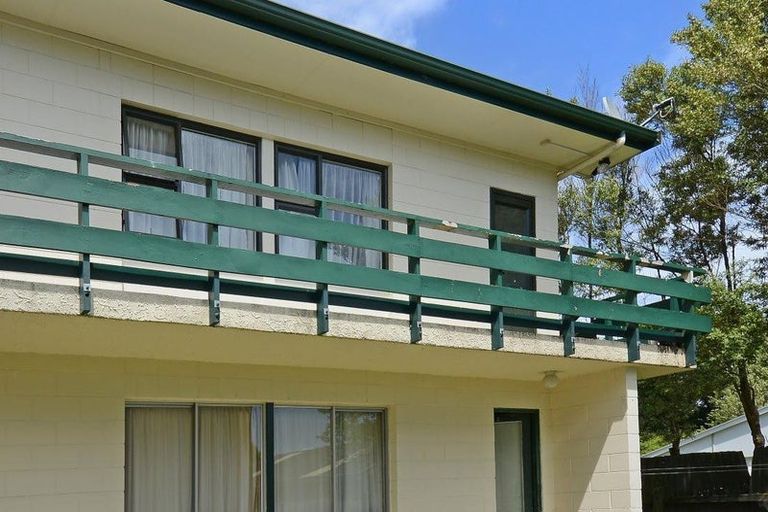 Photo of property in 4/12 Wood Street, Wallaceville, Upper Hutt, 5018