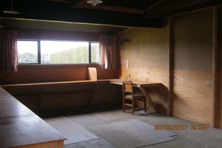 Photo of property in 36 Burdon Road, Woodbury, Geraldine, 7991