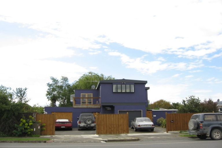 Photo of property in 32 Johns Road, Rangiora, 7400