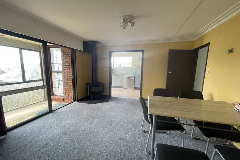 Photo of property in 100 London Street, Dunedin Central, Dunedin, 9016