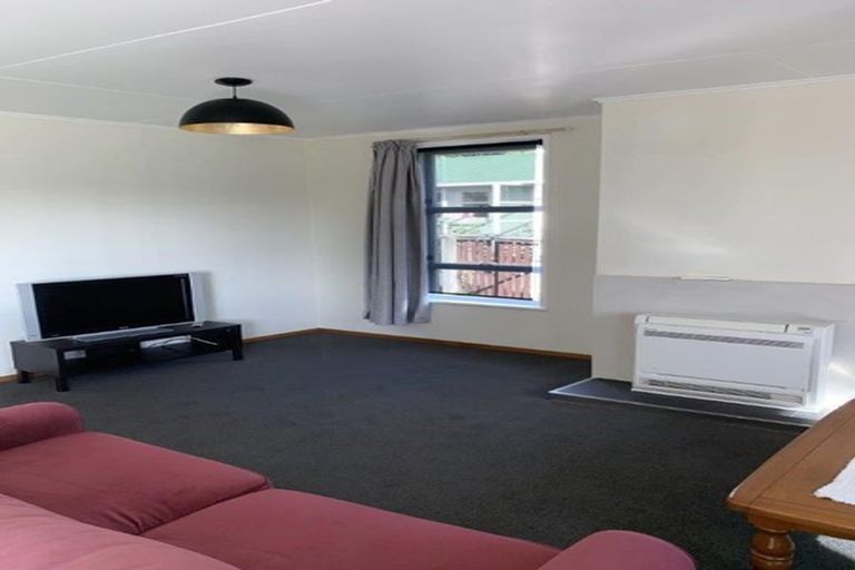 Photo of property in 121 Robertson Street, Gore, 9710