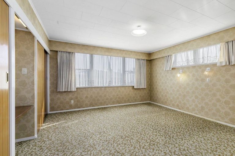 Photo of property in 15 Joseph Grove, Elderslea, Upper Hutt, 5018