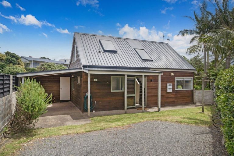 Photo of property in 53a Pauanui Beach Road, Pauanui, Hikuai, 3579